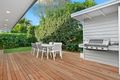 Property photo of 22 Kempbridge Avenue Seaforth NSW 2092
