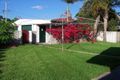 Property photo of 1 Wyong Road Lambton NSW 2299