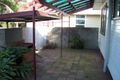 Property photo of 1 Wyong Road Lambton NSW 2299