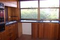 Property photo of 1 Wyong Road Lambton NSW 2299