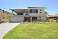 Property photo of 2C Roe Street Rockingham WA 6168