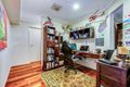 Property photo of 5 Riverine Drive Springfield Lakes QLD 4300