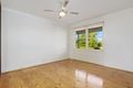 Property photo of 4/594 Anzac Highway Glenelg East SA 5045