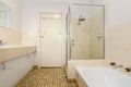 Property photo of 4/594 Anzac Highway Glenelg East SA 5045
