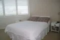 Property photo of 11/1 Addison Road Manly NSW 2095