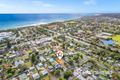 Property photo of 3A Maxted Street West Busselton WA 6280