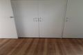 Property photo of 1 Kensington Court Thomastown VIC 3074