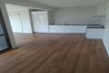 Property photo of 1 Kensington Court Thomastown VIC 3074