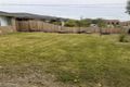 Property photo of 1 Kensington Court Thomastown VIC 3074