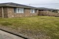 Property photo of 1 Kensington Court Thomastown VIC 3074