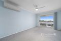 Property photo of 2B Tom Way Casula NSW 2170
