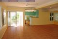 Property photo of 5 Possum Street Trinity Beach QLD 4879