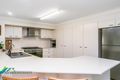 Property photo of 123 Riflebird Drive Upper Caboolture QLD 4510