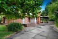 Property photo of 3 Grayling Crescent Croydon VIC 3136