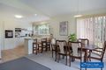 Property photo of 54 Berrambool Drive Berrambool NSW 2548