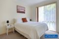 Property photo of 54 Berrambool Drive Berrambool NSW 2548