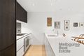 Property photo of 6 Coppin Street Richmond VIC 3121