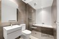 Property photo of 6 Coppin Street Richmond VIC 3121