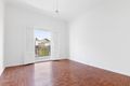 Property photo of 1 College Street Balmain NSW 2041