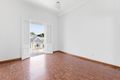Property photo of 1 College Street Balmain NSW 2041