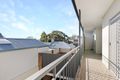 Property photo of 1 College Street Balmain NSW 2041