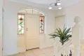 Property photo of 54 Quondong Avenue Athelstone SA 5076