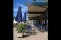 Property photo of 1/20-34 Kingsway Dee Why NSW 2099