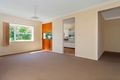 Property photo of 17 King Street Shelly Beach QLD 4551