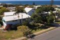 Property photo of 17 King Street Shelly Beach QLD 4551