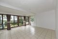 Property photo of 84 Colloden Avenue Vincentia NSW 2540