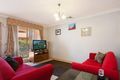 Property photo of 3/257-259 Brisbane Water Drive West Gosford NSW 2250