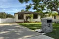 Property photo of 11 Browning Place Lalor Park NSW 2147