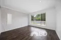 Property photo of 1080 Oakey Flat Road Narangba QLD 4504