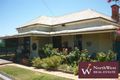Property photo of 7 Boree Street Lascelles VIC 3487