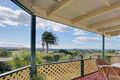 Property photo of 22 Mawson Avenue East Maitland NSW 2323