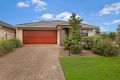 Property photo of 2 Medinah Circuit North Lakes QLD 4509