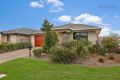 Property photo of 2 Medinah Circuit North Lakes QLD 4509