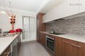 Property photo of 2 Medinah Circuit North Lakes QLD 4509