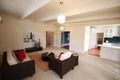 Property photo of 28 Burwood Avenue Nailsworth SA 5083