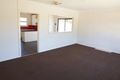 Property photo of 21 Collins Street Elizabeth Downs SA 5113