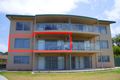 Property photo of 22/2 Solway Crescent Encounter Bay SA 5211