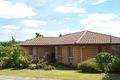 Property photo of 6 Birkdale Street Robina QLD 4226