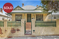 Property photo of 125 Raglan Road North Perth WA 6006