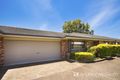 Property photo of 2/12 Boyd Street Swansea NSW 2281