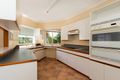 Property photo of 17 King Street Shelly Beach QLD 4551