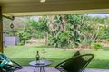 Property photo of 123 Riflebird Drive Upper Caboolture QLD 4510