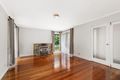 Property photo of 3 Grayling Crescent Croydon VIC 3136