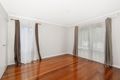 Property photo of 3 Grayling Crescent Croydon VIC 3136