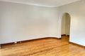 Property photo of 11 Inverallan Avenue West Pymble NSW 2073