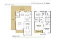 Property photo of 11/150 Meadowlands Road Carina QLD 4152